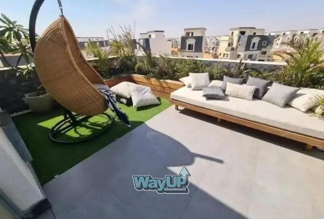 8420335 - Property Image 2