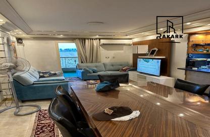 Apartment - 3 Bedrooms - 2 Bathrooms for sale in Masaken Sheraton - Sheraton Al Matar - El Nozha - Cairo Apartment - 3 Bedrooms - 2 Bathrooms for sale in Masaken Sheraton - Sheraton Al Matar - El Nozha - Cairo