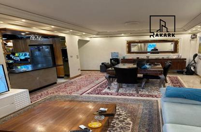 Apartment - 3 Bedrooms - 2 Bathrooms for sale in Masaken Sheraton - Sheraton Al Matar - El Nozha - Cairo Apartment - 3 Bedrooms - 2 Bathrooms for sale in Masaken Sheraton - Sheraton Al Matar - El Nozha - Cairo
