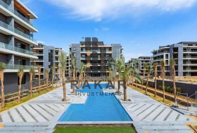 8622507 - صورة العقار 3