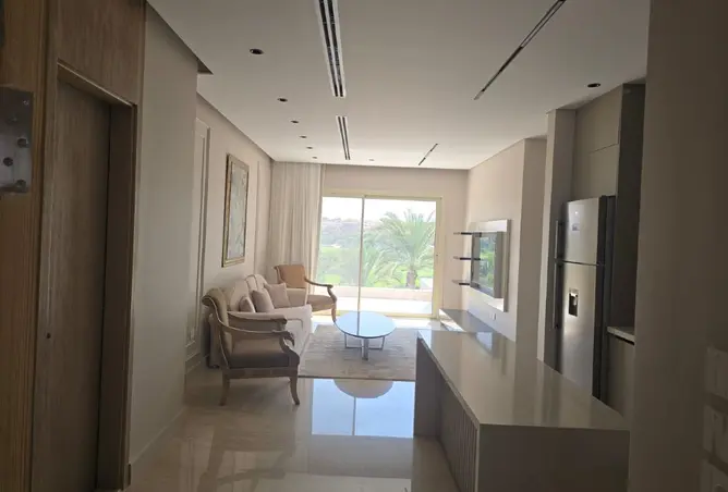 111027244 - Property Image 2