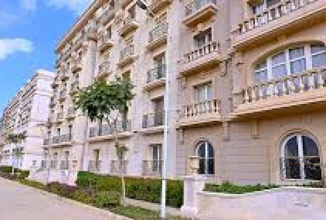 8629963 - صورة العقار 2