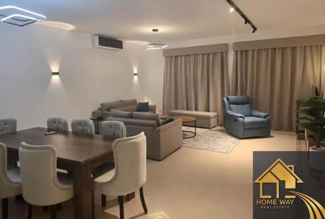 89890256 - Property Image 3