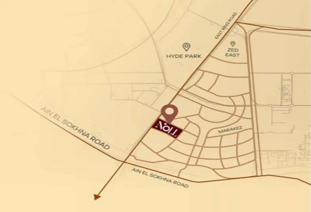 117277067 - Property Main Image