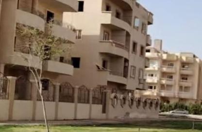 شقة - 3 غرف نوم - 3 حمامات للبيع في طريق الشروق - المجاورة الاولي - الحي الثامن - مدينة الشروق - القاهرة شقة - 3 غرف نوم - 3 حمامات للبيع في طريق الشروق - المجاورة الاولي - الحي الثامن - مدينة الشروق - القاهرة