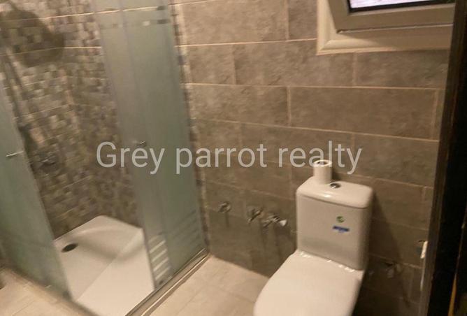 68782340 - الصورة الرئيسية للعقار