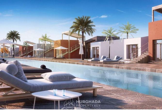 53718506 - صورة العقار 3