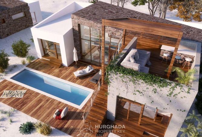 53718506 - صورة العقار 2