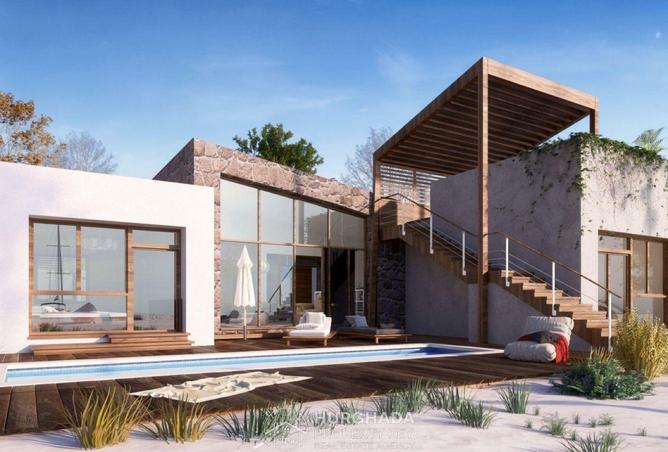 53718506 - الصورة الرئيسية للعقار