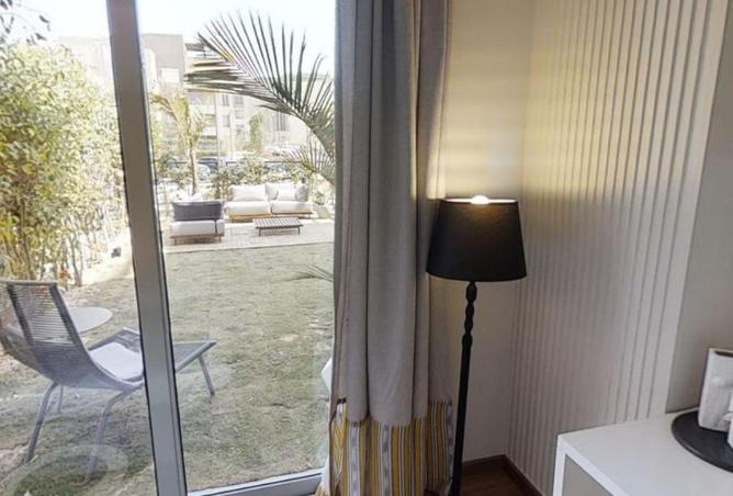 8666461 - صورة العقار 3