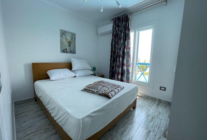 84777144 - Property Image 3