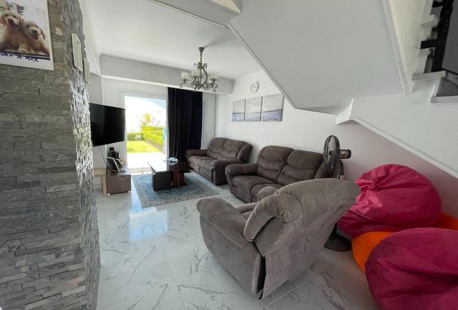 84777144 - Property Image 2