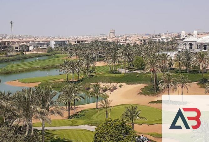 109067951 - الصورة الرئيسية للعقار
