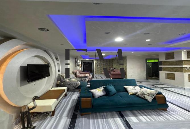 64906293 - صورة العقار 2