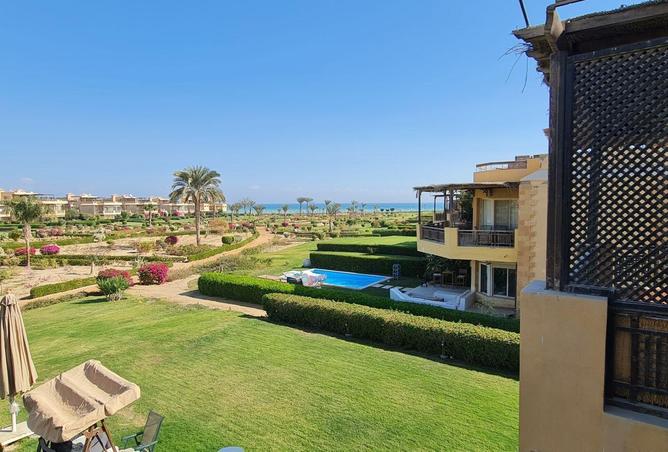 60718667 - Property Image 2