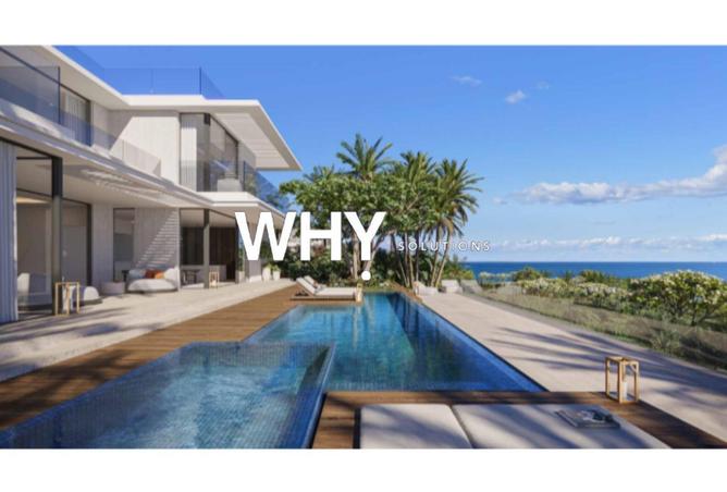 62400709 - Property Main Image