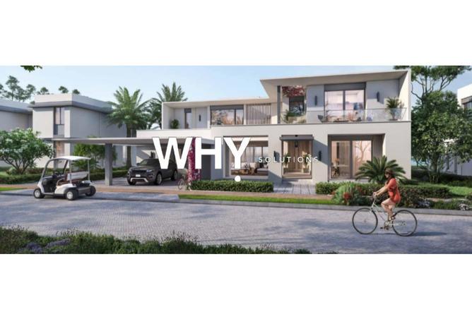 62400709 - Property Image 3