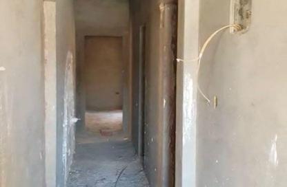 Apartment - 3 Bedrooms - 3 Bathrooms for sale in Al Andalus Buildings - Al Andalus District - New Cairo City - Cairo