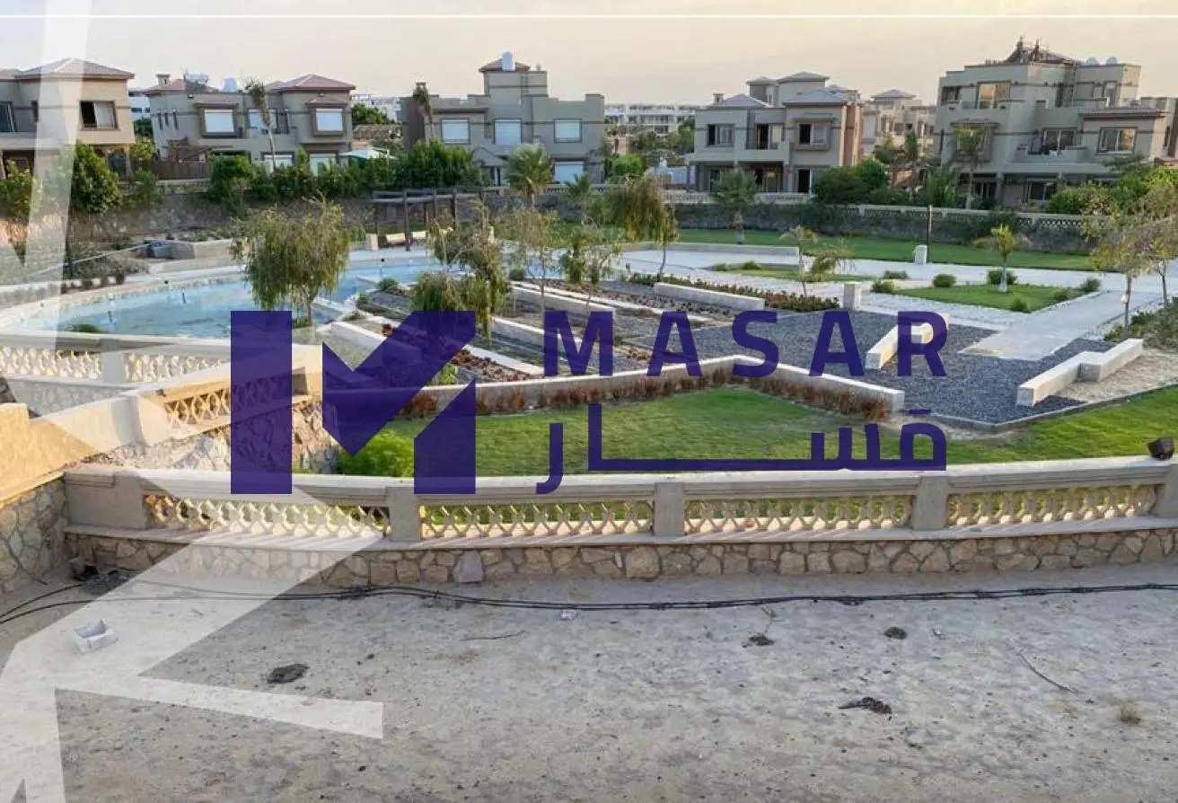 114614890 - الصورة الرئيسية للعقار