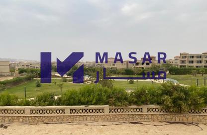 Villa - 4 - 5 for sale in Palm Hills Kattameya - El Katameya Compounds - El Katameya - New Cairo City - Cairo Villa - 4 - 5 for sale in Palm Hills Kattameya - El Katameya Compounds - El Katameya - New Cairo City - Cairo