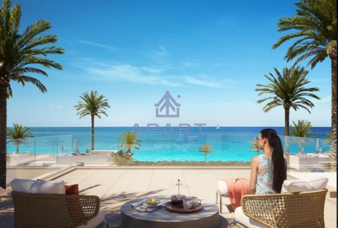 99407161 - صورة العقار 3