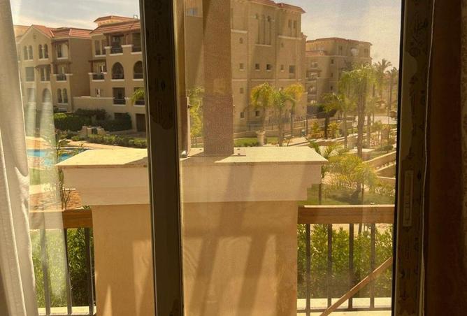 68274392 - صورة العقار 2