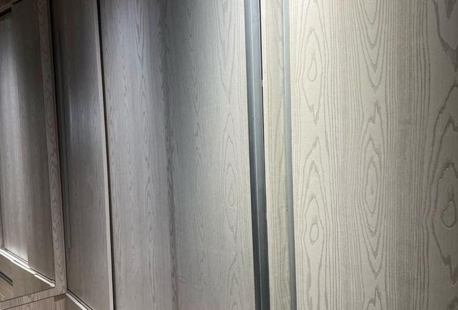 68274392 - صورة العقار 3