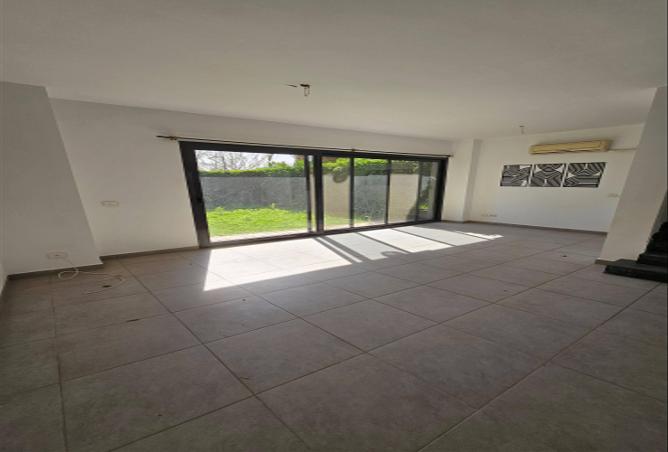 69053933 - صورة العقار 3