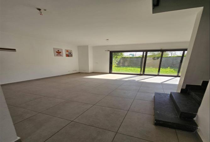 69053933 - صورة العقار 2