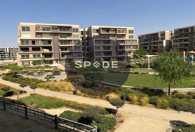 59248874 - Property Main Image