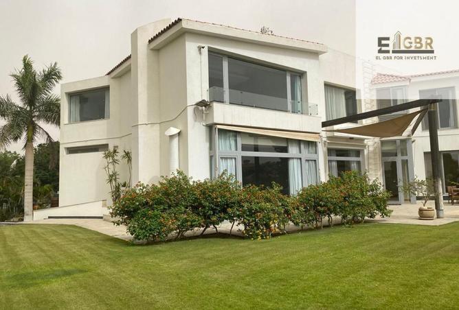 109079844 - Property Main Image