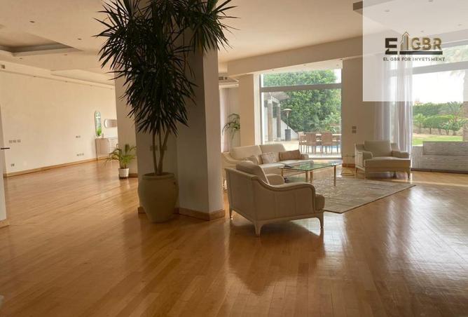 109079844 - Property Image 2