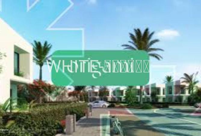 69312602 - Property Main Image