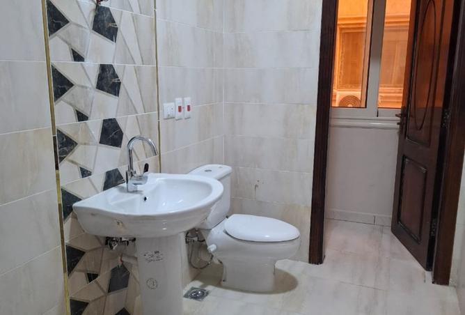 107963413 - صورة العقار 3