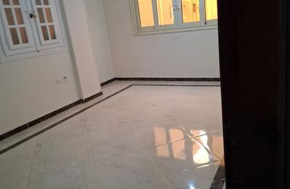 شقة - 4 - 2 للايجار في عمارات البنفسج - البنفسج - مدينة القاهرة الجديدة - القاهرة