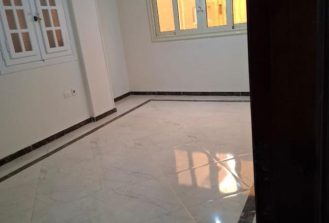 107963413 - صورة العقار 2