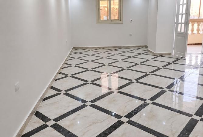 107963413 - الصورة الرئيسية للعقار