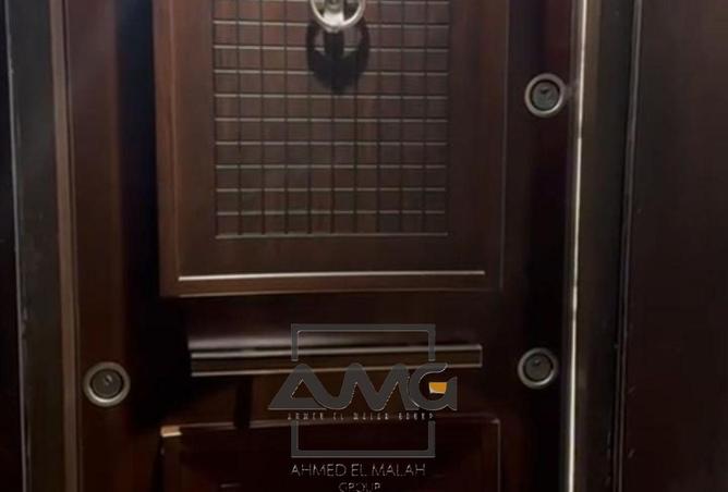 75394491 - صورة العقار 3