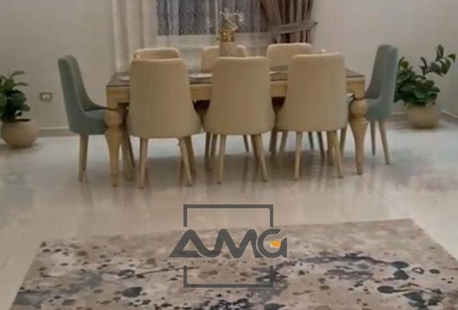 75394491 - الصورة الرئيسية للعقار