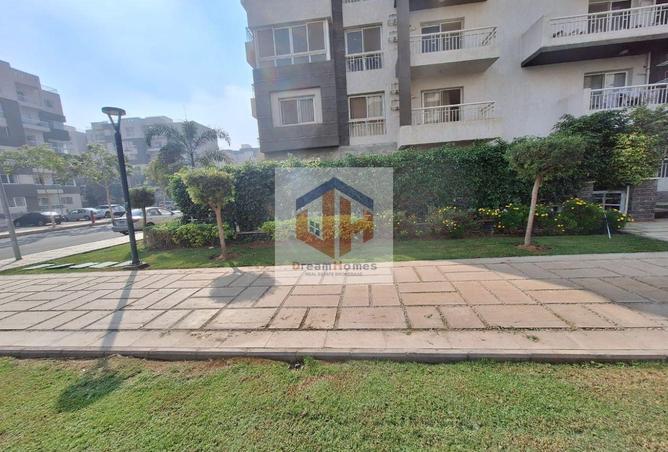 8557024 - صورة العقار 3