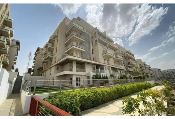 54750094 - صورة العقار 3