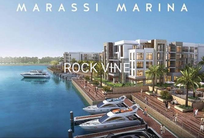 83399694 - Property Main Image