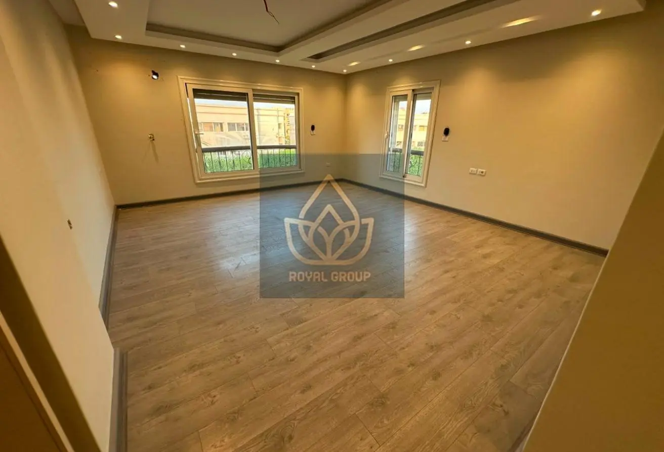 116491421 - Property Main Image