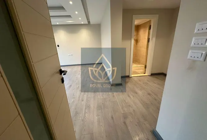 116491421 - Property Image 3