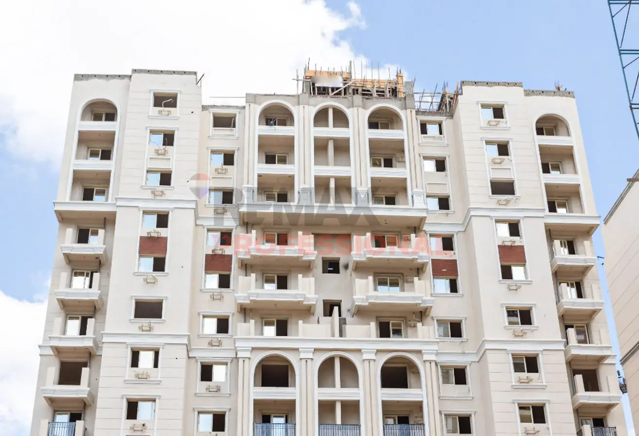 113250807 - Property Main Image