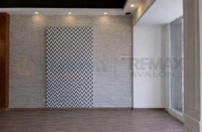 Shop - Studio - 1 Bathroom for sale in Khaled Ibn Alwaleed St. - Sidi Beshr - Hay Awal El Montazah - Alexandria
