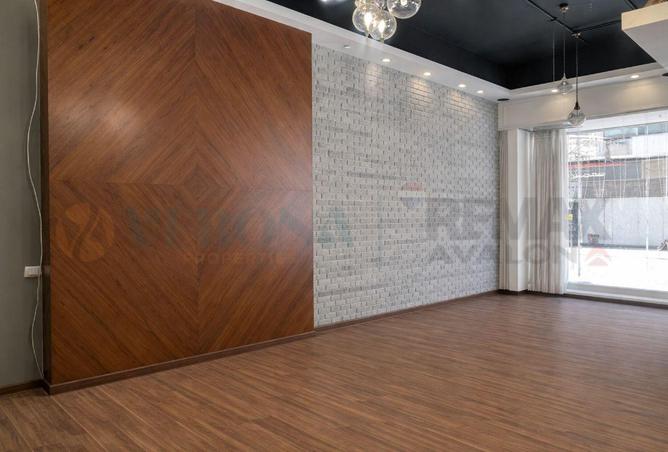 89548125 - Property Main Image