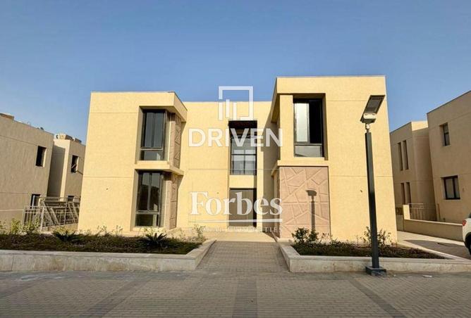 57749769 - صورة العقار 3