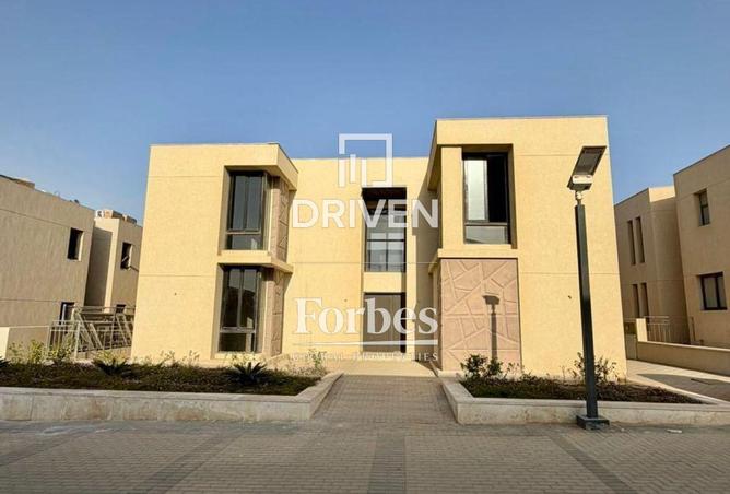 57749769 - الصورة الرئيسية للعقار