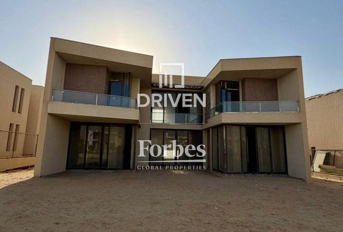 57749769 - صورة العقار 2